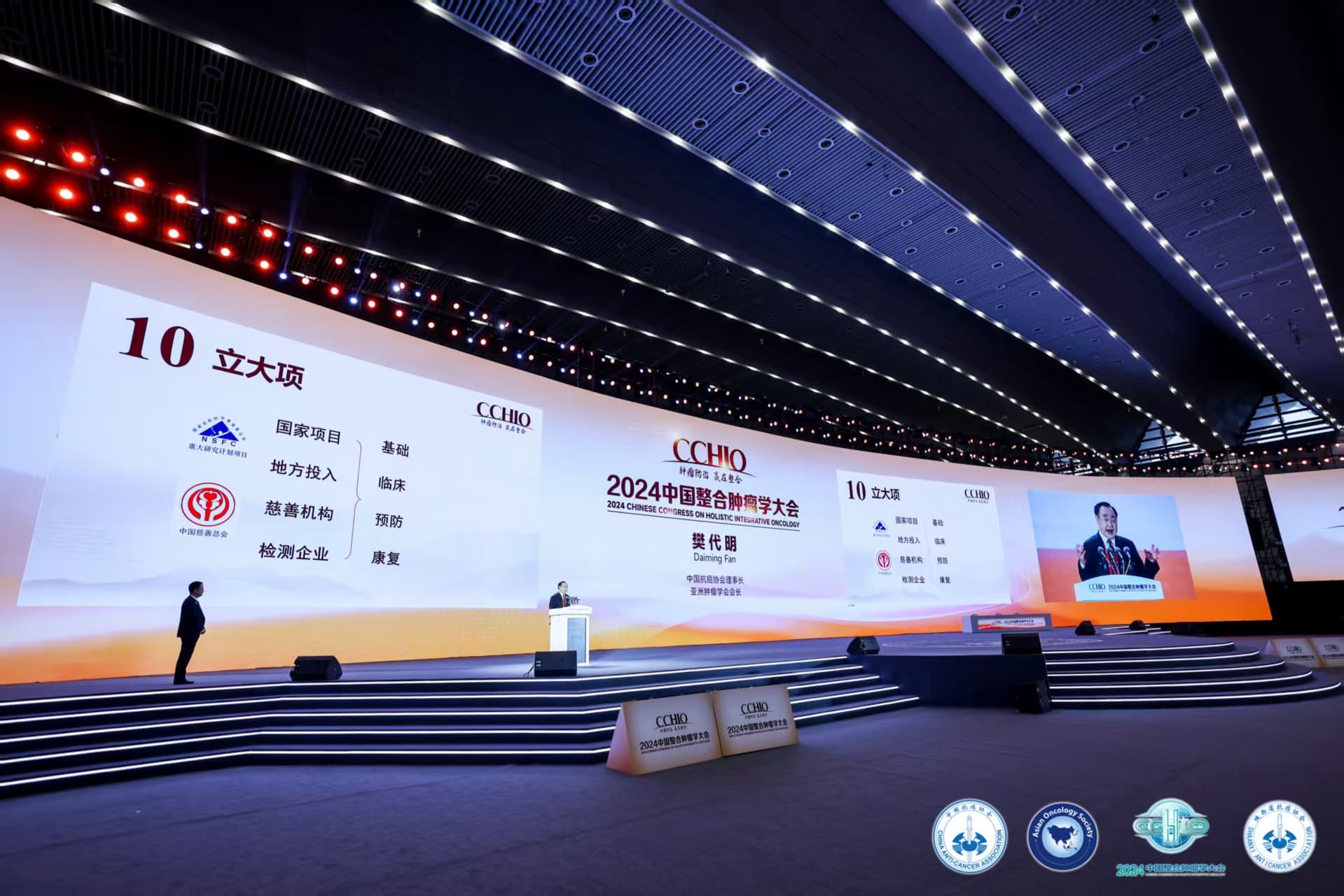 Nan Wang | Bioinformatics & Immunology